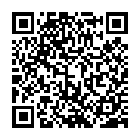 QR code for QF7405