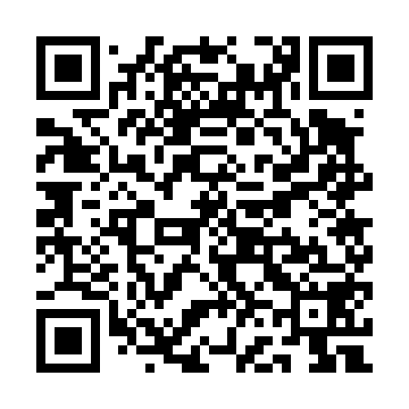 QR code for QF7458