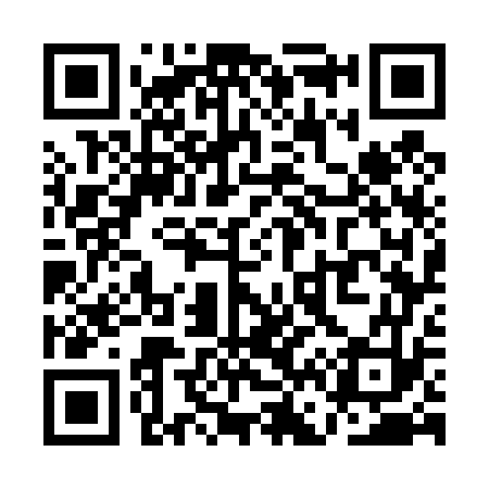 QR code for QF7473