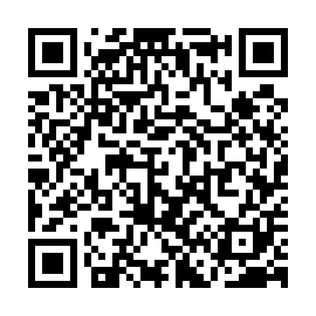 QR code for QF7501