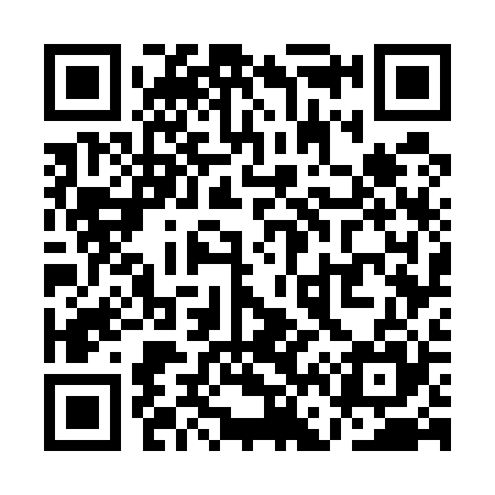 QR code for QF7525