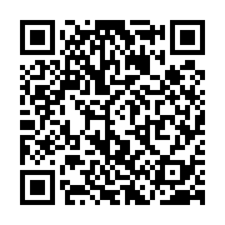 QR code for QF7539