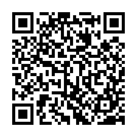 QR code for QF7544