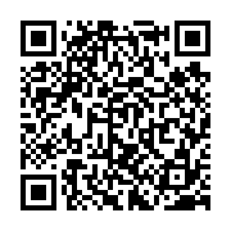 QR code for QF7632