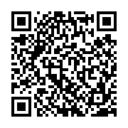 QR code for QF7636