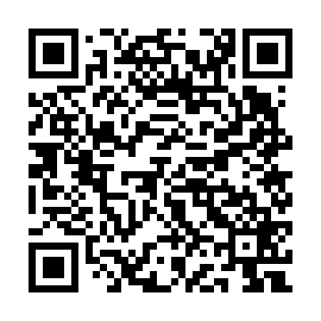 QR code for QF7669