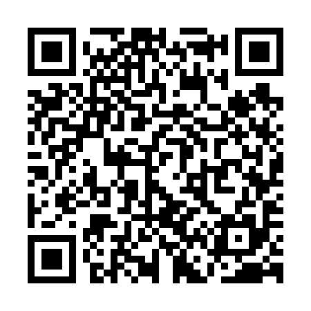 QR code for QF7695