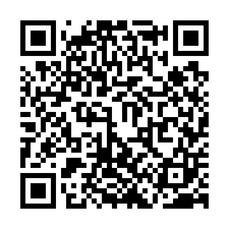 QR code for QF7703