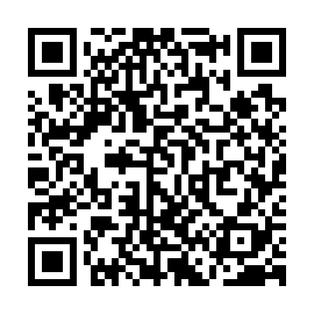 QR code for QF7728