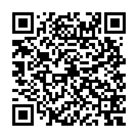 QR code for QF7768