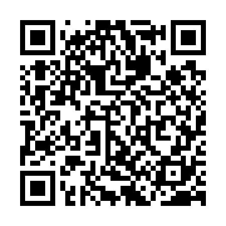 QR code for QF7770