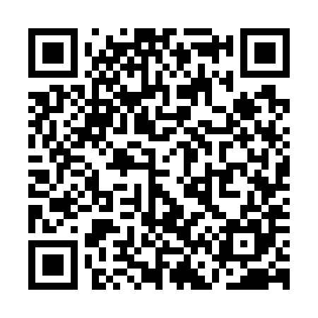 QR code for QF7785