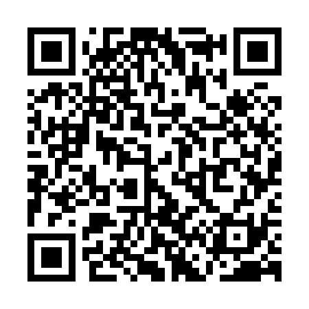 QR code for QF7831