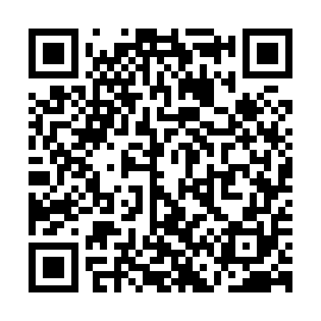 QR code for QF7850