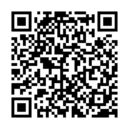 QR code for QF7851