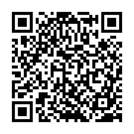 QR code for QF7867