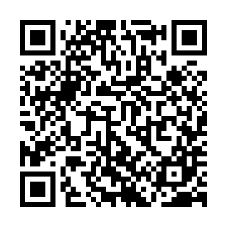 QR code for QF7887