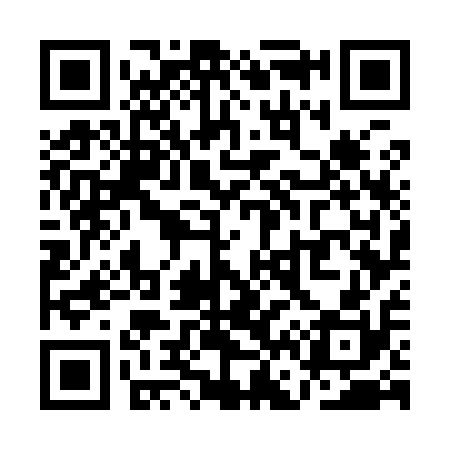 QR code for QF7910