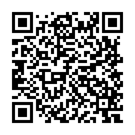 QR code for QF7945