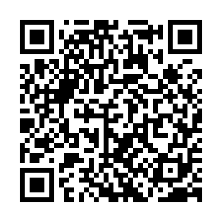 QR code for QF7951