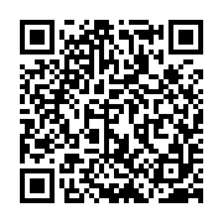 QR code for QF7992