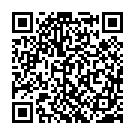 QR code for QF8063