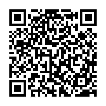 QR code for QF8067