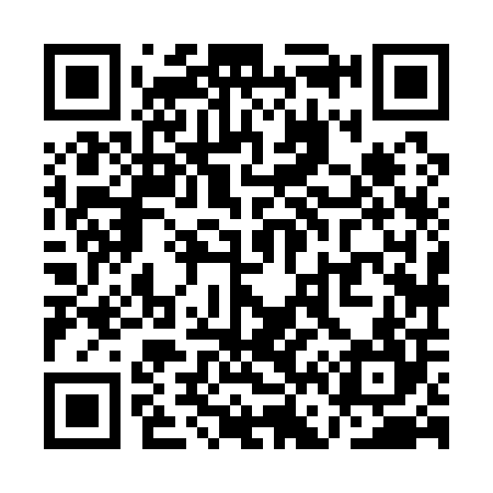 QR code for QF8104