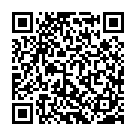QR code for QF8123
