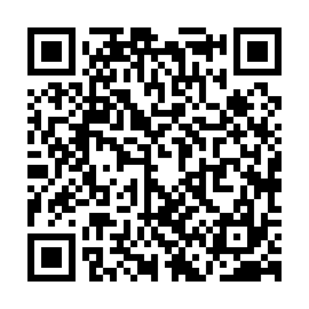 QR code for QF8137