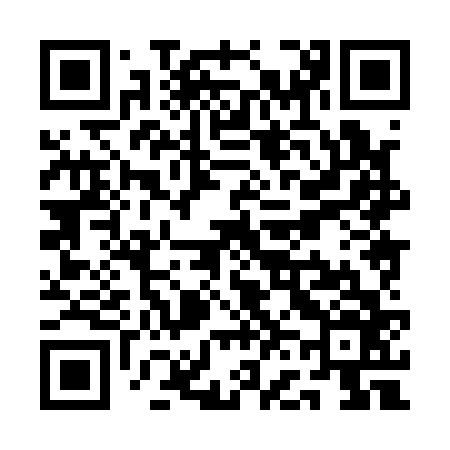 QR code for QF8166