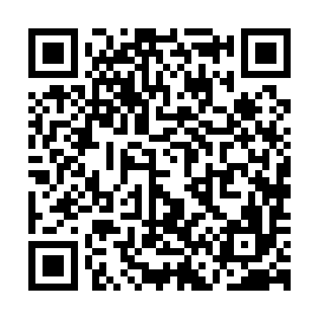 QR code for QF8196