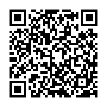 QR code for QF8217