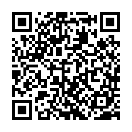 QR code for QF8245
