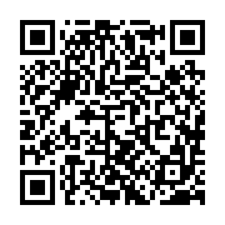 QR code for QF8292