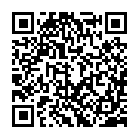 QR code for QF8294