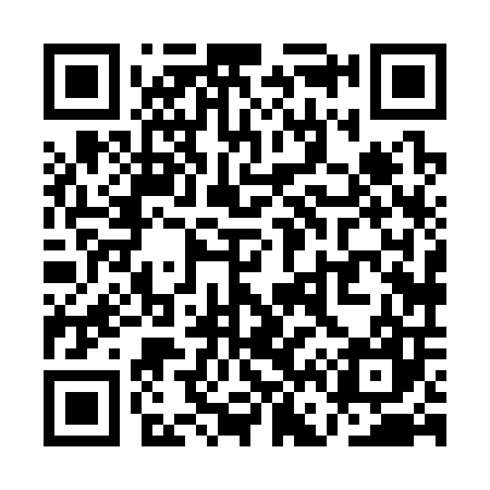 QR code for QF8307