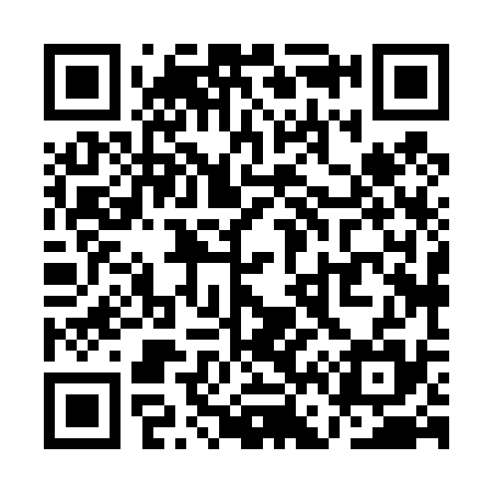 QR code for QF8435
