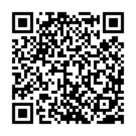QR code for QF8448