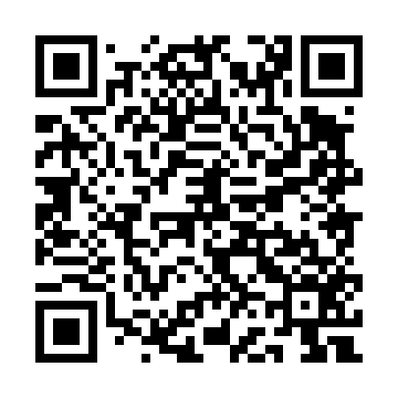QR code for QF8456