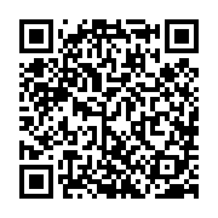 QR code for QF8489