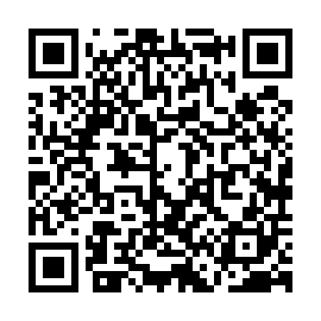 QR code for QF8500