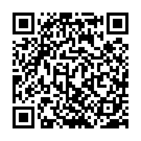 QR code for QF8501