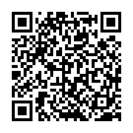 QR code for QF8573