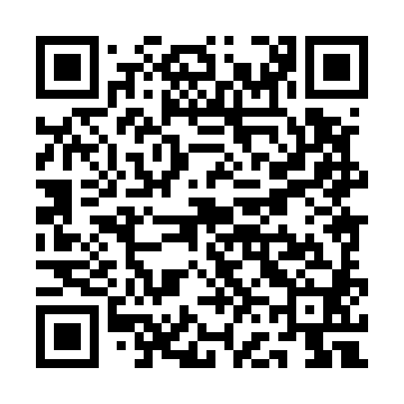 QR code for QF8580