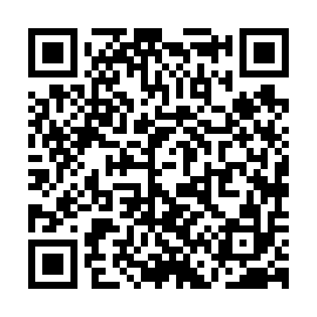 QR code for QF8612