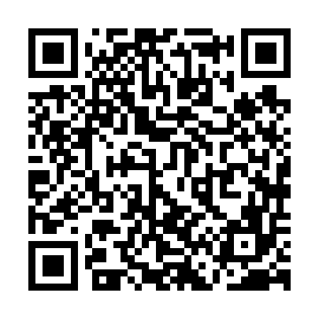 QR code for QF8656