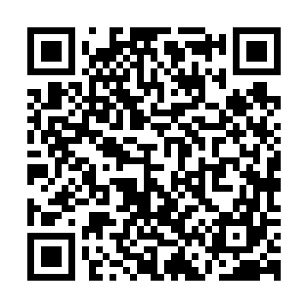 QR code for QF8667