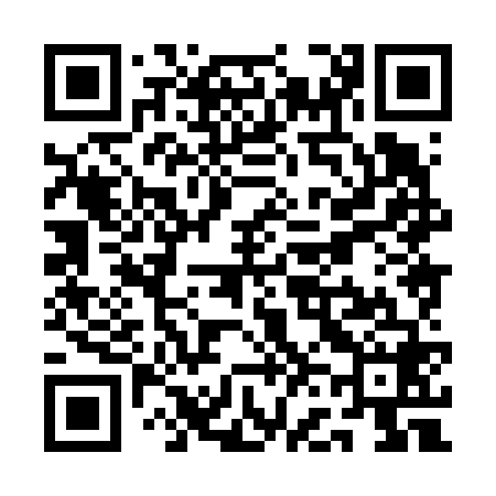 QR code for QF8668