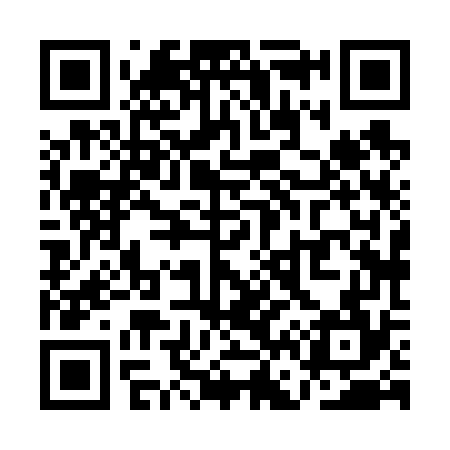 QR code for QF8674